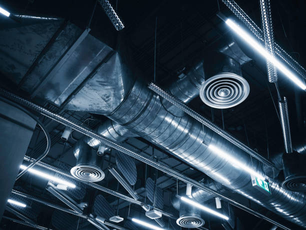 Best HVAC Replacement Cost  in San Felipe Pueblo, NM
